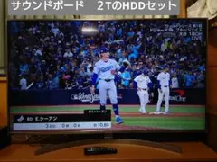 Item thumbnail for item b74e435c-da47-4124-b770-8201adf9d393