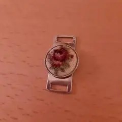 Item thumbnail for item 6cd7b81b-0876-4d77-8462-21bd8255b849