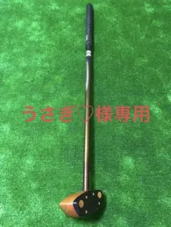 HONMA ホンマゴルフ パークゴルフクラブ Twin Marks 【匿名配送】