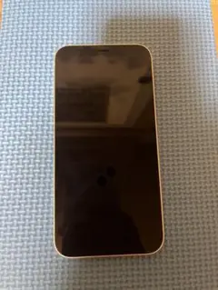 Apple iPhone 12 128GB SIMロックなし