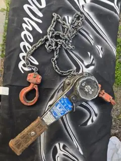 Item thumbnail for item 45491018-0adc-43fc-9987-89529da9d8cc