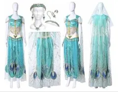 Item thumbnail for item 552eba9c-43e0-40ef-858d-32a4e9c28880