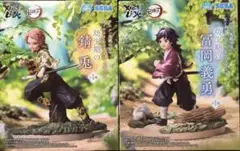 Item thumbnail for item 0f835e2f-ffbb-4812-9b65-4350aeb765b0