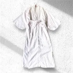 Item thumbnail for item b6a87f84-1570-4ce8-a656-c100e77036fd