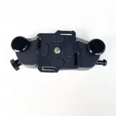 Item thumbnail for item d0058347-ce61-44bc-8a70-55419320bfd0