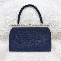 Item thumbnail for item ac41d539-27a2-4d5a-921c-f83c7739a341