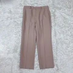 Item thumbnail for item 774a0c8d-b3d8-4591-8eea-539aae8d6a9c