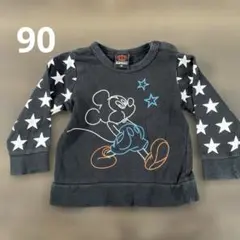 Item thumbnail for item 9a8388ce-89ec-4055-8a03-c102df450da0