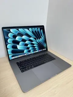 Item thumbnail for item f0973bad-87d1-4579-8d36-f43b7bed34f8