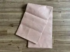 Item thumbnail for item fc03b840-aa3e-4477-bd8d-f71312c3f073