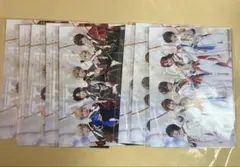 Item thumbnail for item 89d5c5d6-501f-4678-a1dd-728040c90e34