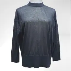 Item thumbnail for item 97c251f0-2fa9-4111-81a5-2305d2ff8c48