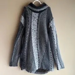 Item thumbnail for item 91a7304c-0b2f-4c61-ad29-fe25c25622a4