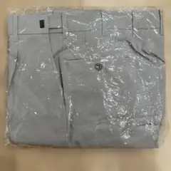仕事用　スラックス　Ｓ