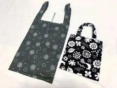 Item thumbnail for item ab75d9d0-2bdc-4e28-a5b2-a693fc00c401