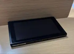 Nintendo Switch 本体のみ