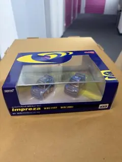 Item thumbnail for item 78e13ece-8ca7-49a6-aff2-2550524df7a0