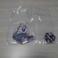 銀魂 アクスタ 沖田総悟 一番くじ