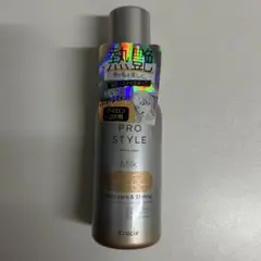 Item thumbnail for item 508a3dde-d0d8-4e60-a4f1-29c70cee74e6