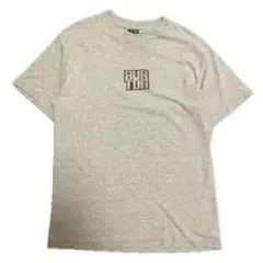 90s 00s BURTONヴィンテージ　ストリート　ノームコア　シティーボーイ