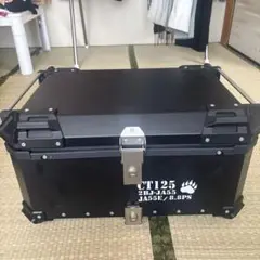 Item thumbnail for item f05721a5-3875-43e1-9656-0b14d9e11c66