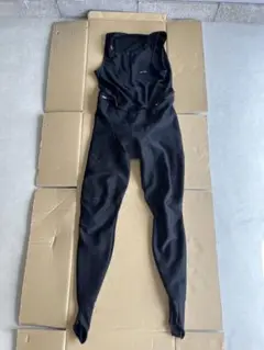 Item thumbnail for item 0a5b57ca-38ba-41a9-80fd-53f41d92408d