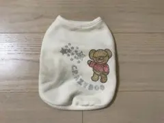 Item thumbnail for item 3bd1f94d-213a-4d9e-ad14-188b06f669c9