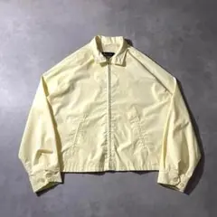 Item thumbnail for item c135d705-f165-461b-9575-4d6d57bd32ef