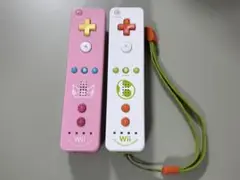 Item thumbnail for item 485062ae-11ed-40bf-8a13-ebeefc4a8437