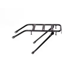 Item thumbnail for item 1d3af6d4-cc07-4685-a589-3cf38f60e2a8