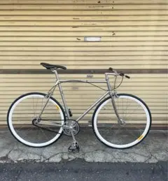 ピストバイク  カーボン  値下げ ピストバイク向けのピストホイール – ICANJP