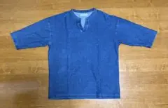 Item thumbnail for item 6c6e193a-bd01-4c7c-b968-c2d620f8dd51