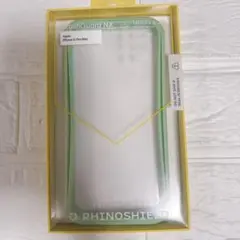 Item thumbnail for item b1368119-f161-4eb1-8ffb-da6a74624189