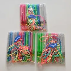 Item thumbnail for item 9cbcd412-5881-4825-829d-cf1add6a074a