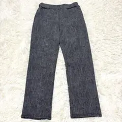 Item thumbnail for item 185a6c9f-38d5-4757-9a09-a906544b5940