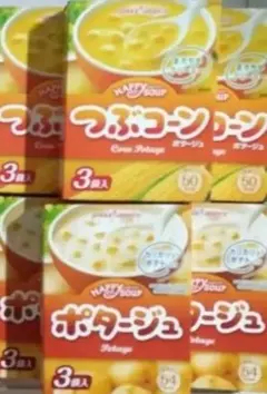 チュッパチャプス 缶 150本入り チュッパチャプスエディション ポケモン