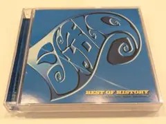 2025年最新】best of history シャ乱qの人気アイテム - メルカリ