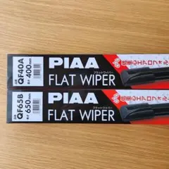 Item thumbnail for item 8508102f-e73d-48c3-9d1a-bd82bc4c8885