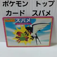 Item thumbnail for item f174df40-c598-4713-96c4-b773c790a3d6
