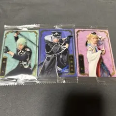 Item thumbnail for item 817437ab-603e-45be-954a-1c2322135e19