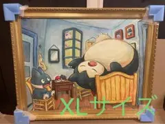 大学生協のスーツ提携店割引 2025年最新】ゴッホ キャンバス xlの人気アイテム - メルカリ 絵画