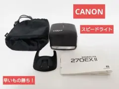 Item thumbnail for item 99e98a72-ed1c-4351-b236-7b123fc11c45