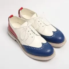 2025年最新】kids love gaite soloistの人気アイテム - メルカリ