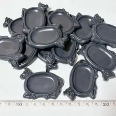 Item thumbnail for item dfce214c-41a0-41ed-afa1-2df5d5a92710