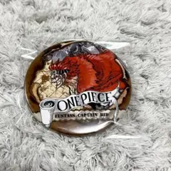 ONEPIECE ワンピース コレクション缶バッジ 第7弾