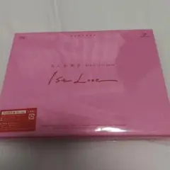 Item thumbnail for item 9822ee0c-4922-4487-8aef-a7cc627163e0