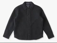 Item thumbnail for item 5ee89660-6bd3-445c-a51a-1df308e83705