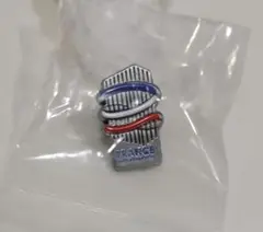 Item thumbnail for item 2e2c1bd5-ccae-4442-9090-67addfb53fe6