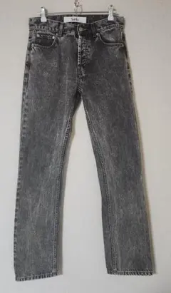 Séfr straight cut 29