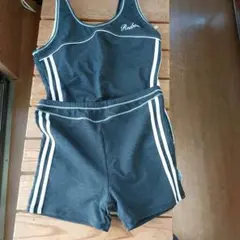 レディース水着